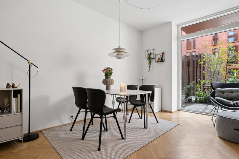 Property image number 10