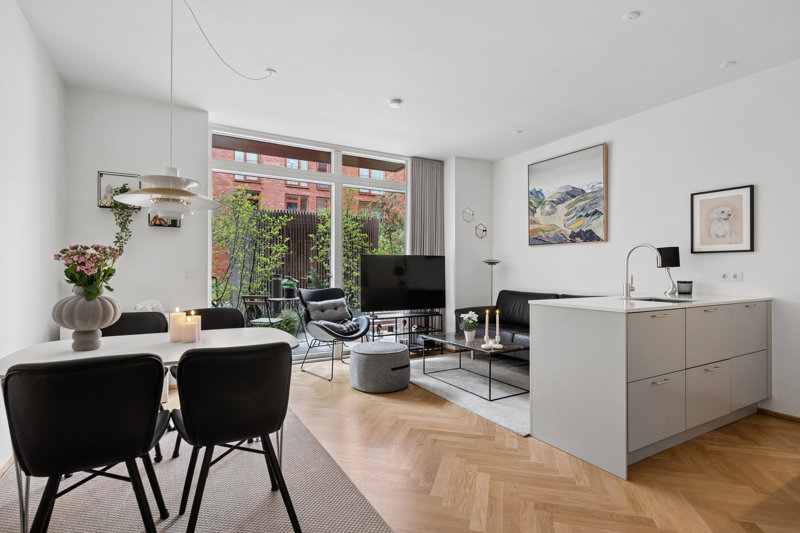 Property image number 4
