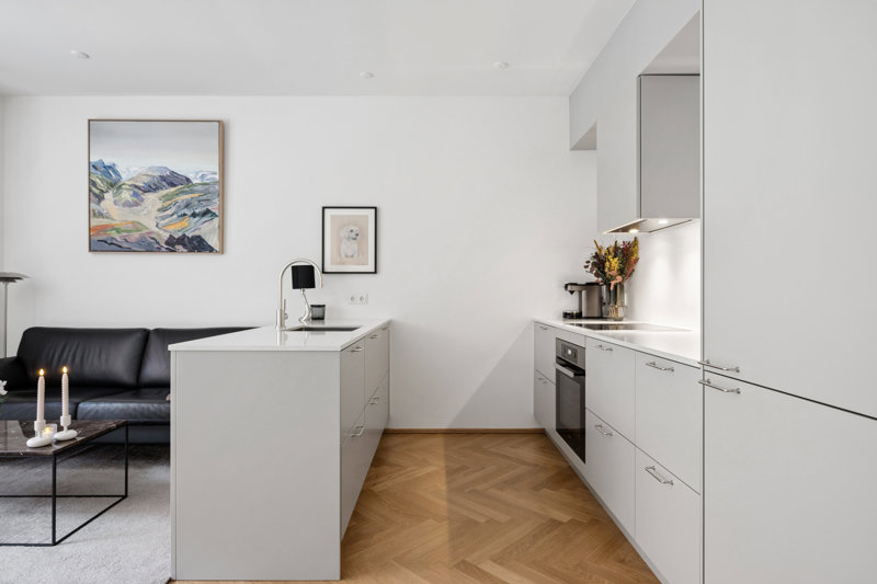 Property image number 8