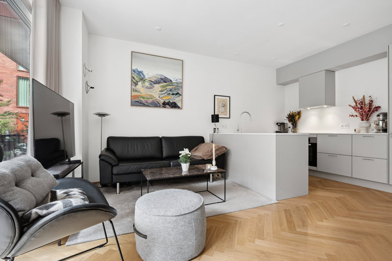 Property image number 11