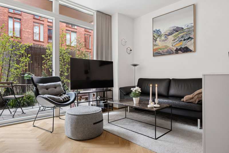 Property image number 7
