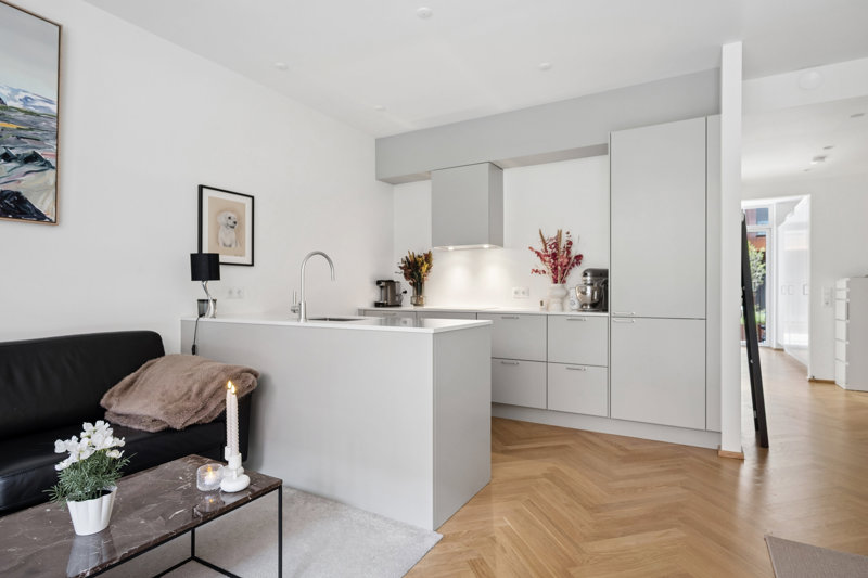 Property image number 6