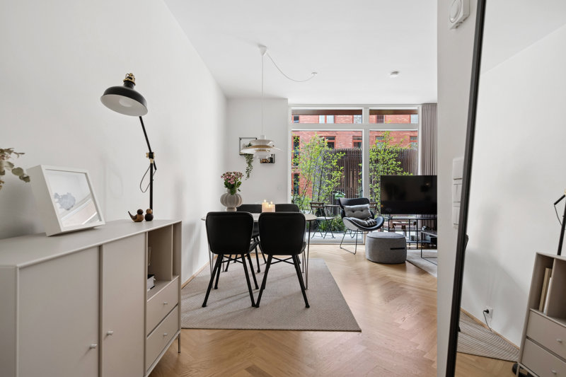 Property image number 9