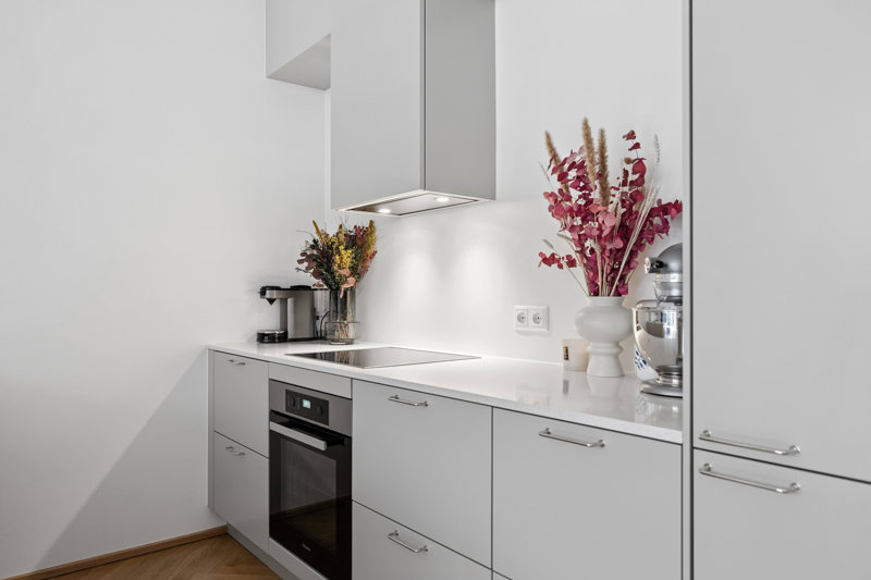 toggle-gallery-image