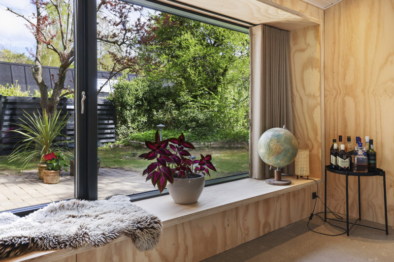 Property image number 11