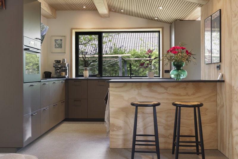 Property image number 7