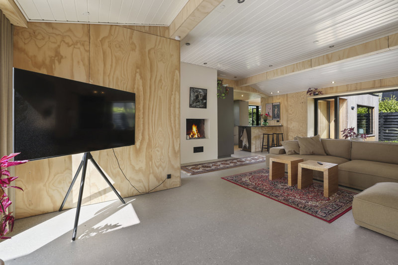 Property image number 9