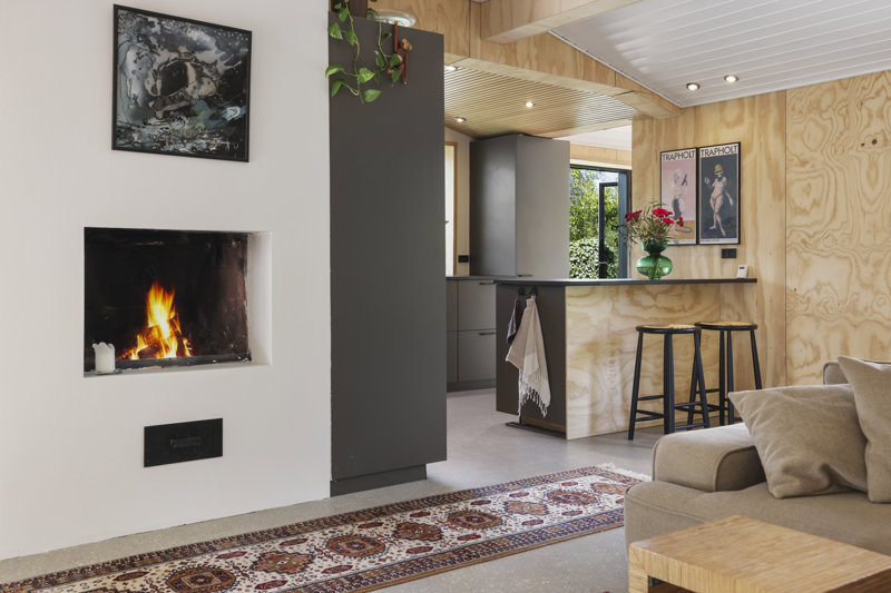 Property image number 8