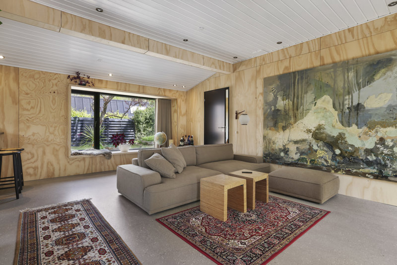 Property image number 10