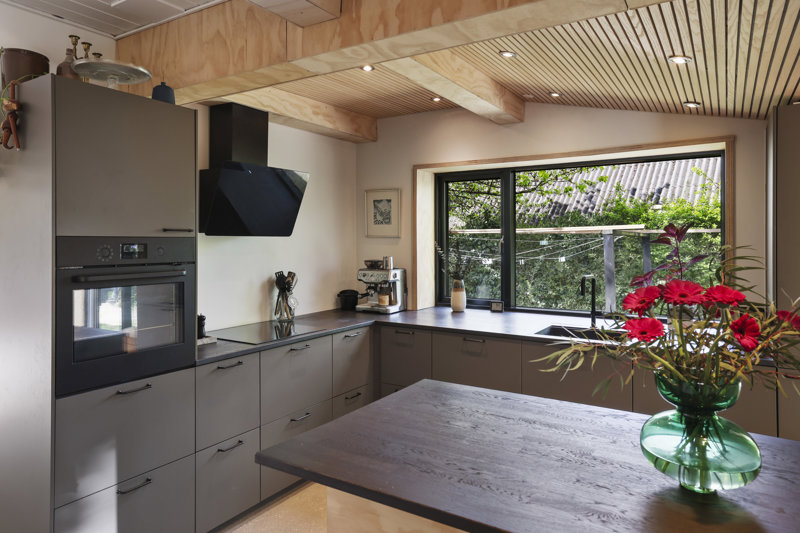 Property image number 4