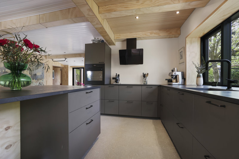 Property image number 3