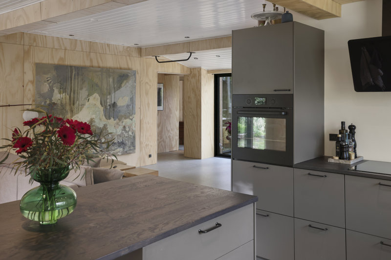 Property image number 6