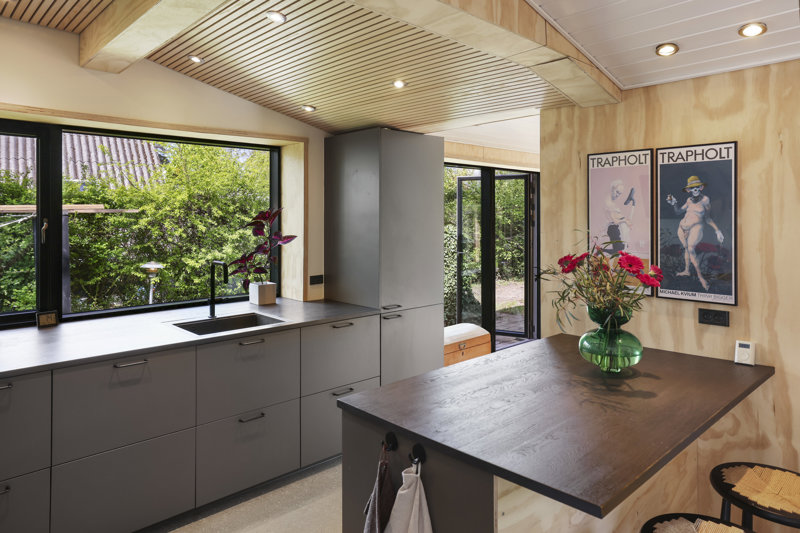 Property image number 5