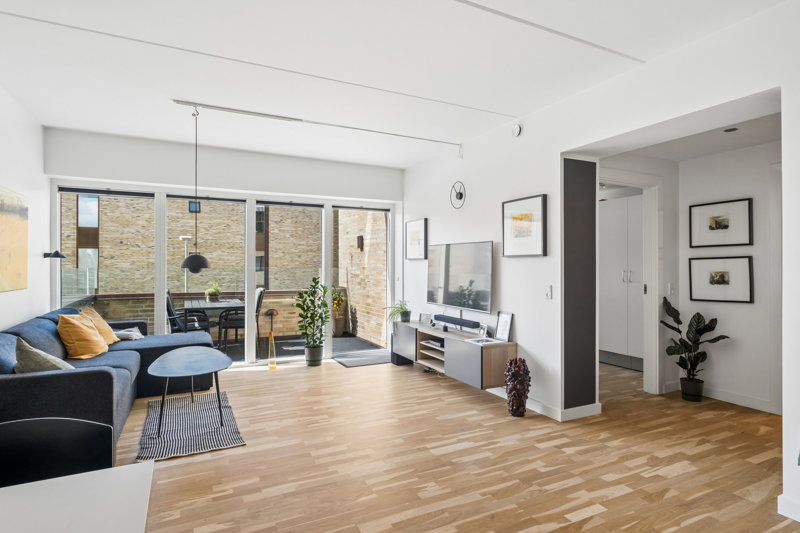 Property image number 2