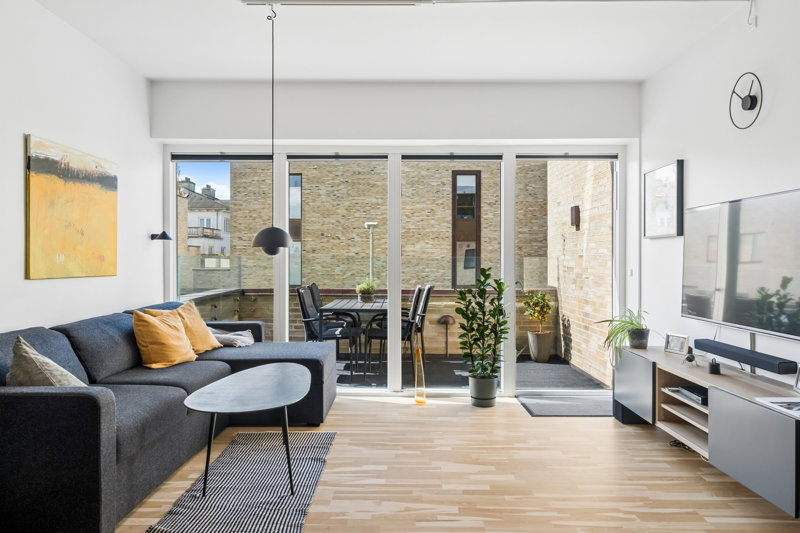 Property image number 3