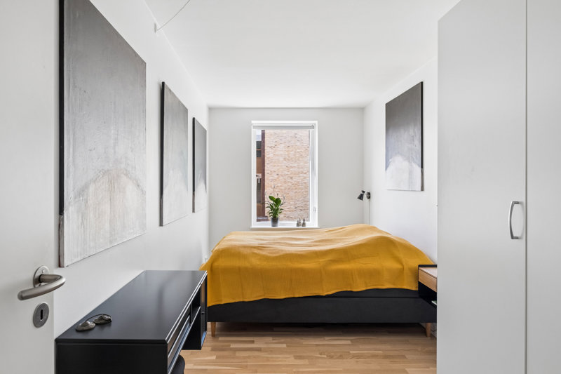 Property image number 10