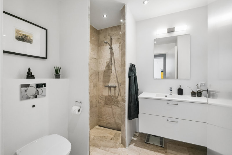 Property image number 8