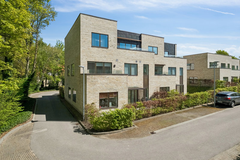 Property image number 1