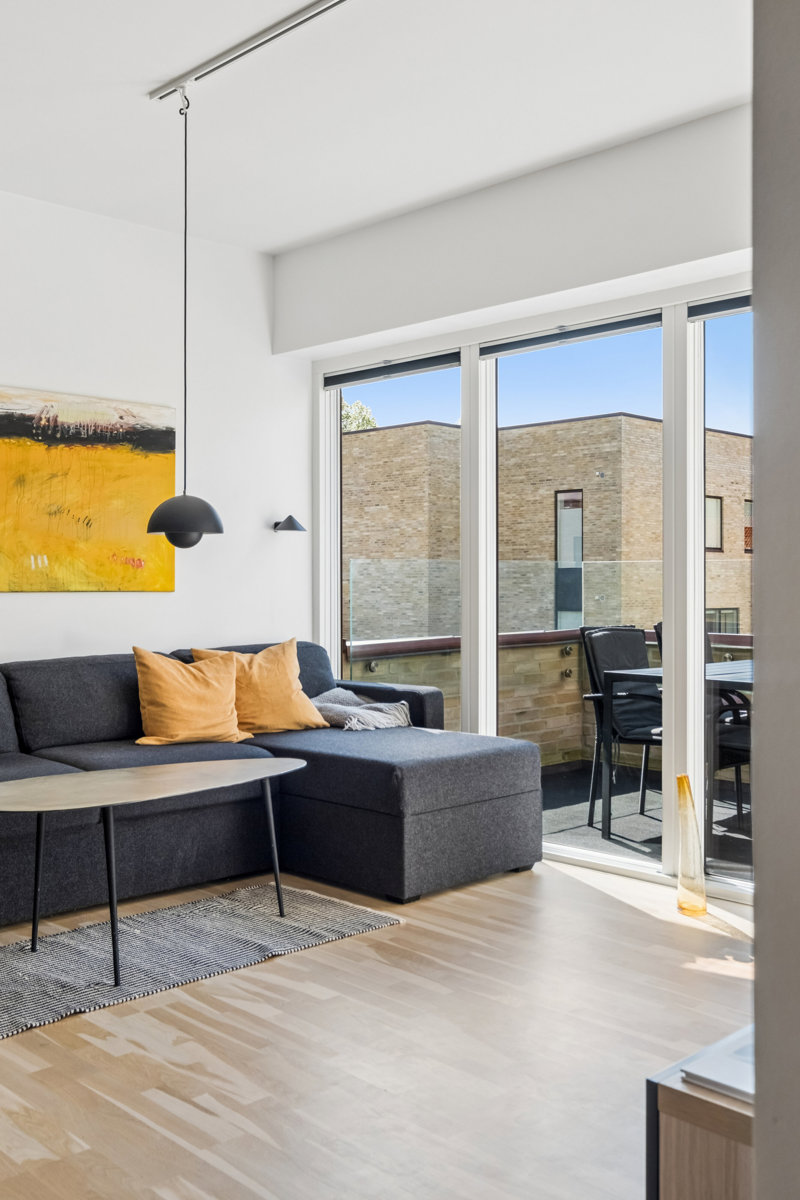 Property image number 5