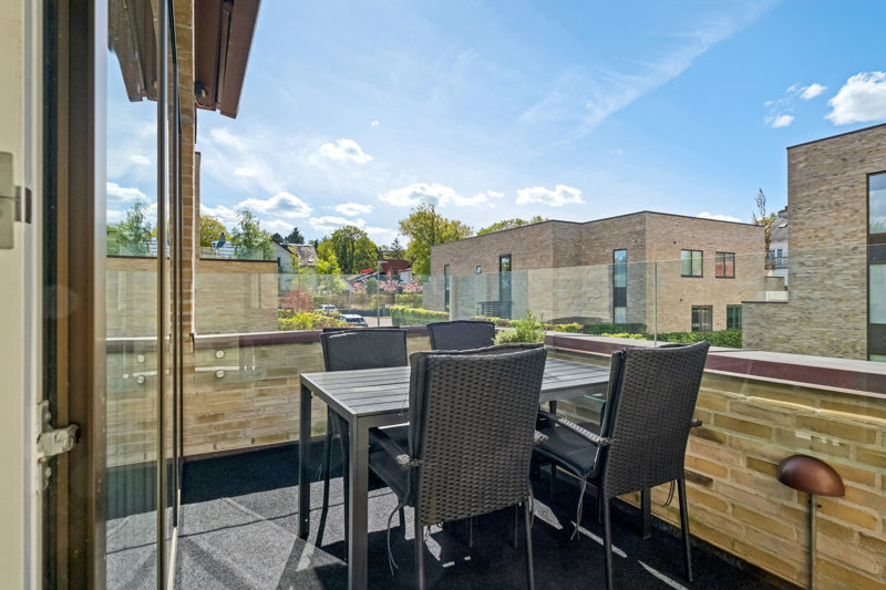 Property image number 6