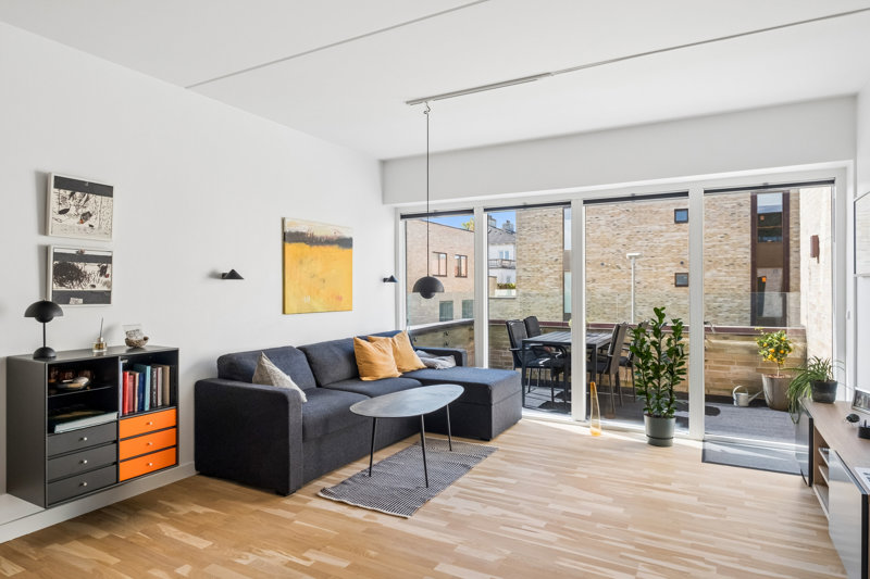 Property image number 4