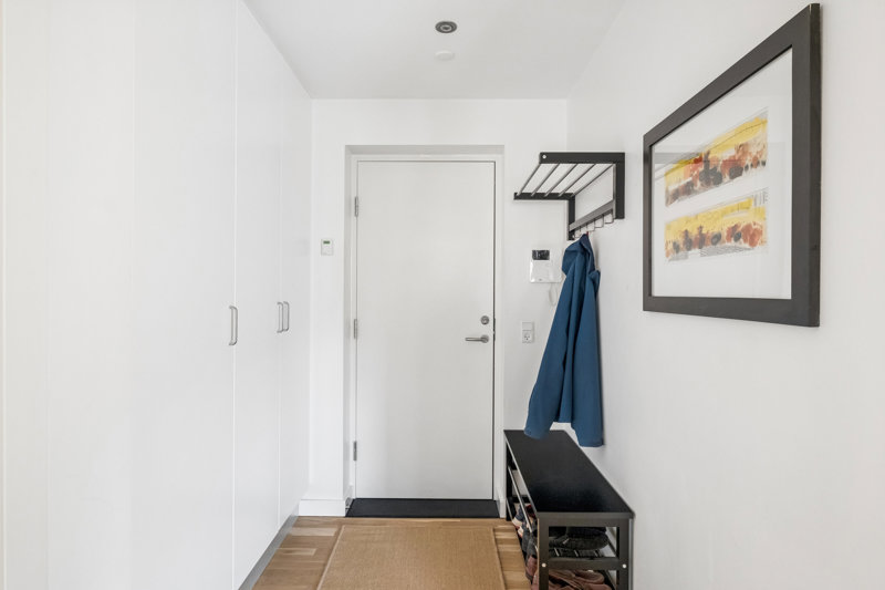 toggle-gallery-image