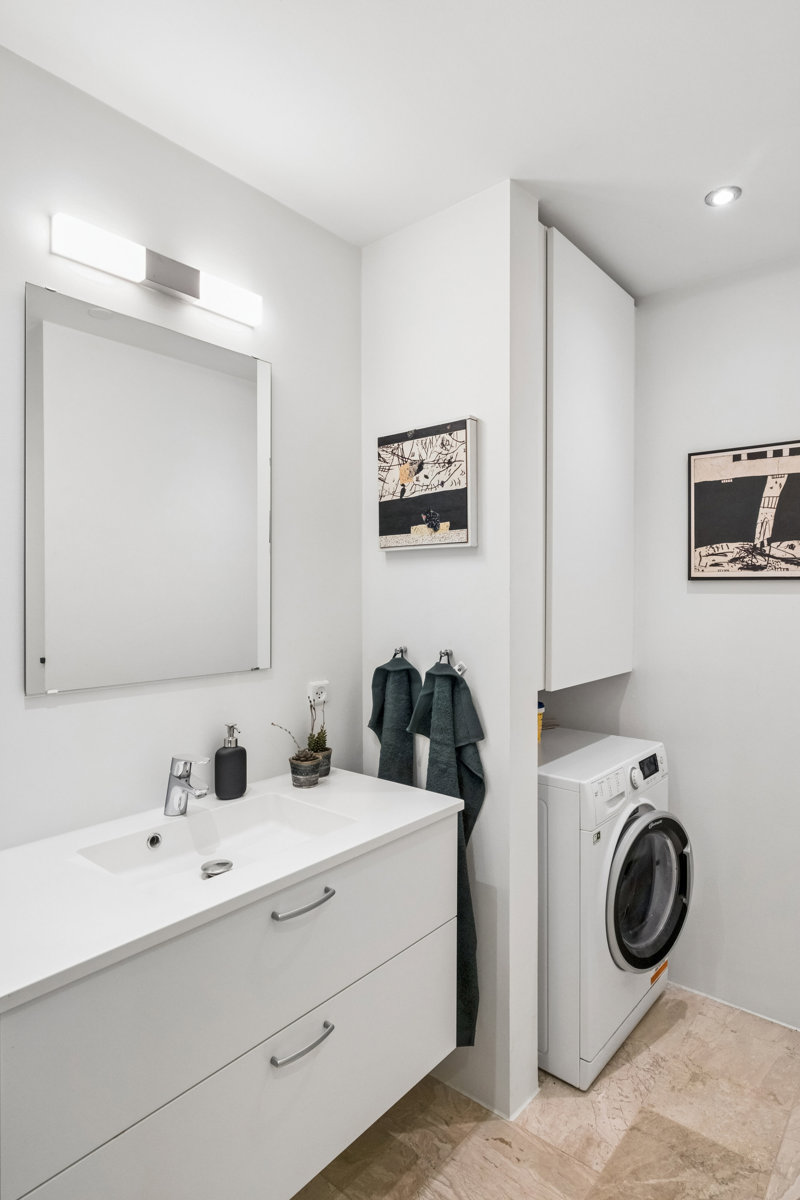 Property image number 9