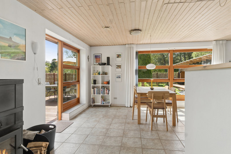 Property image number 5