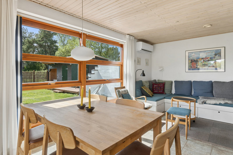 Property image number 6