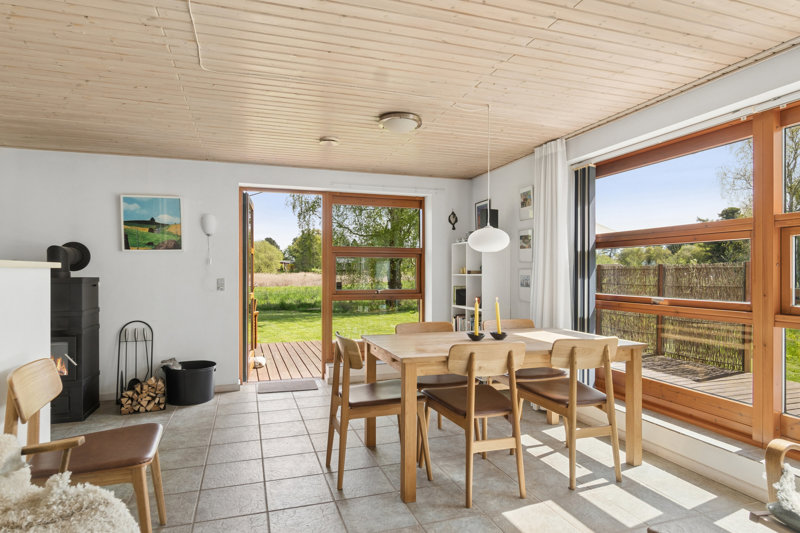 Property image number 7