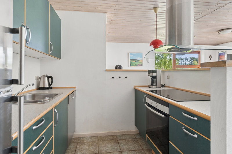 Property image number 8