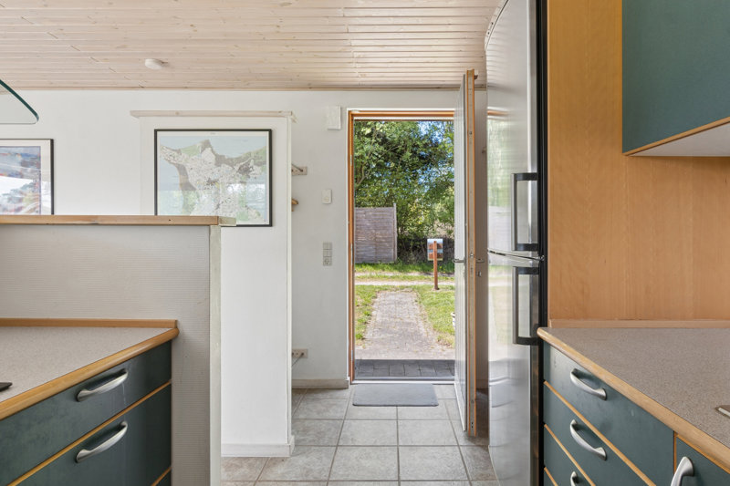 Property image number 9