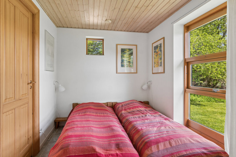 Property image number 10
