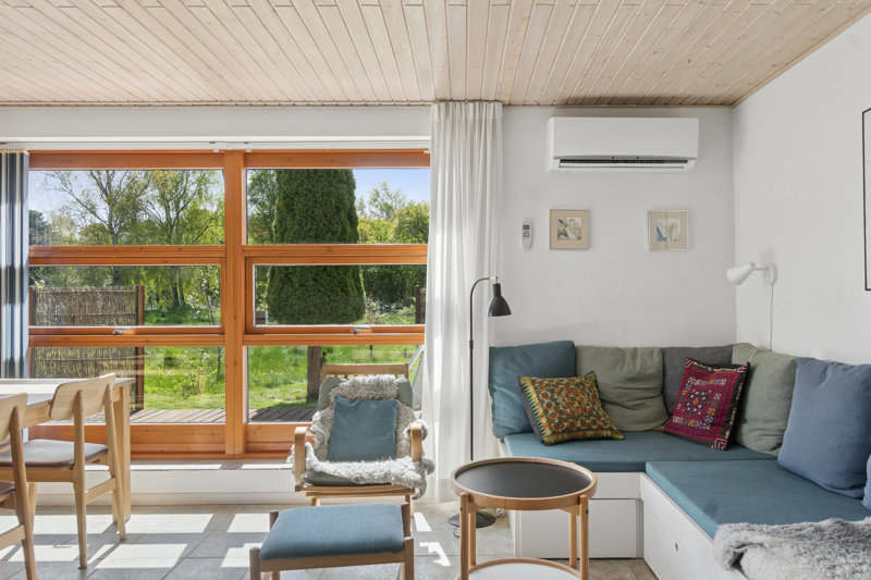 Property image number 4