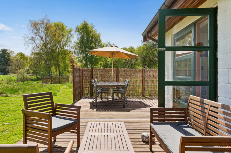 Property image number 3