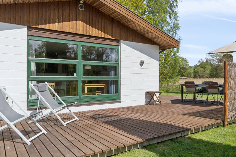 Property image number 2