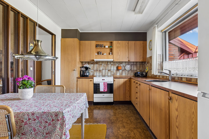 Property image number 7