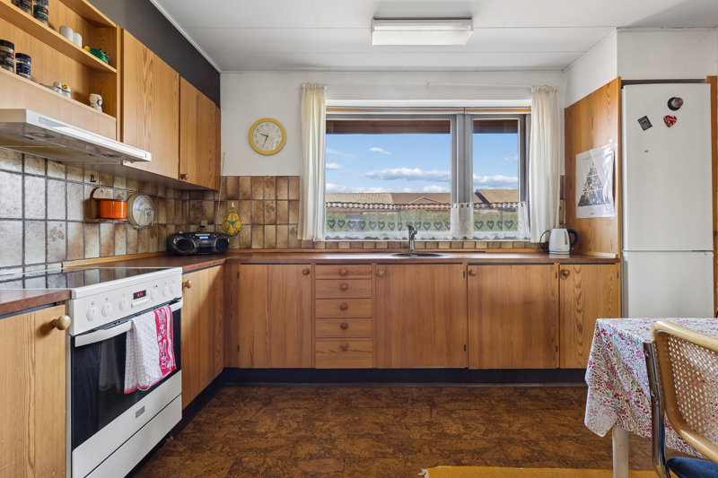 Property image number 6