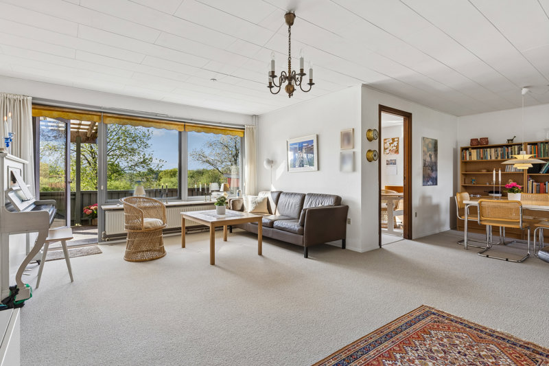 Property image number 3
