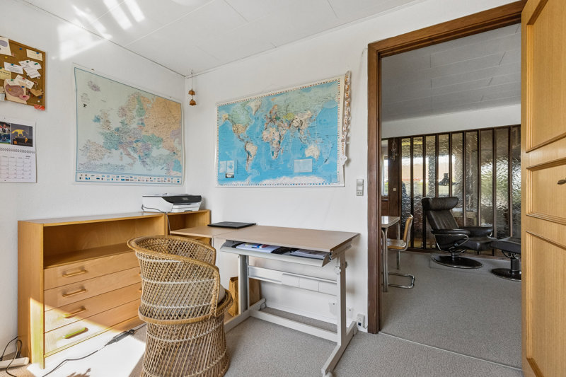 Property image number 5
