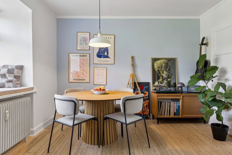 Property image number 7
