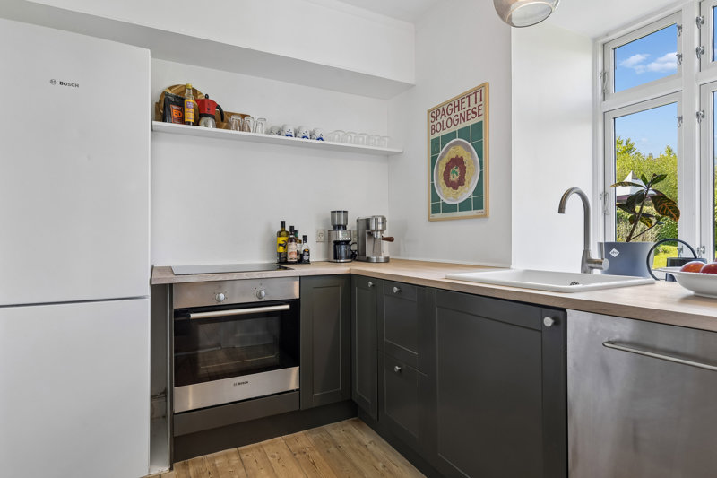 Property image number 10
