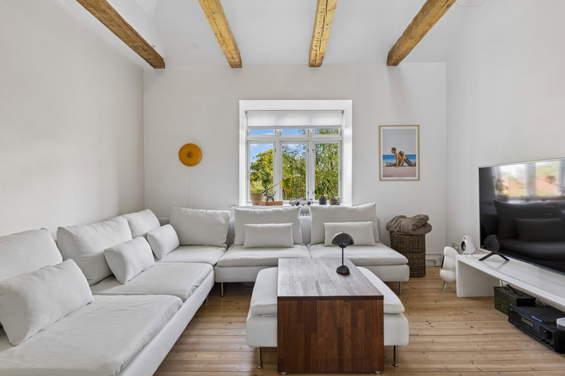 Property image number 5
