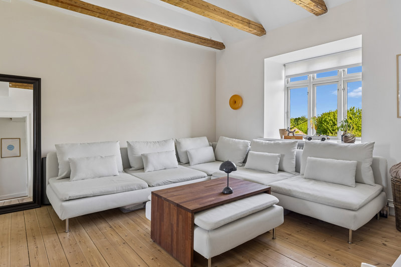 Property image number 4