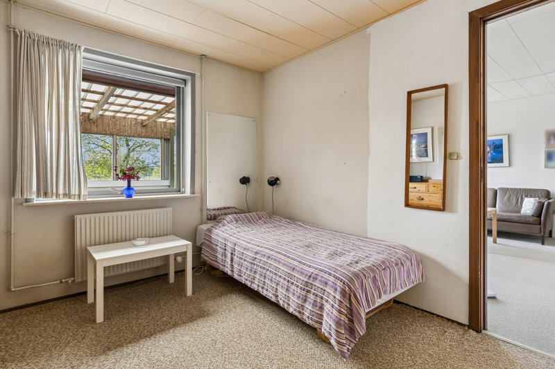 Property image number 8