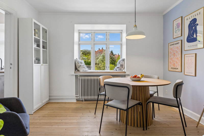 Property image number 8