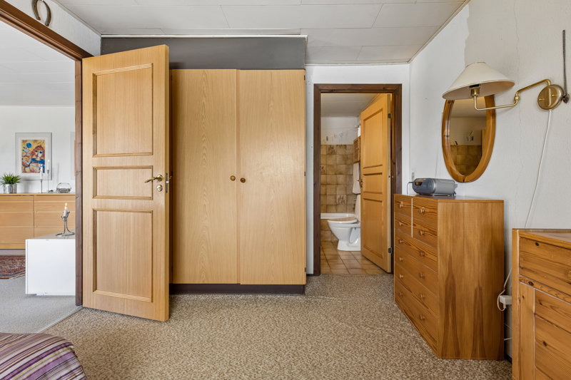 Property image number 9