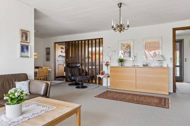 Property image number 4