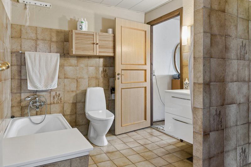 Property image number 10