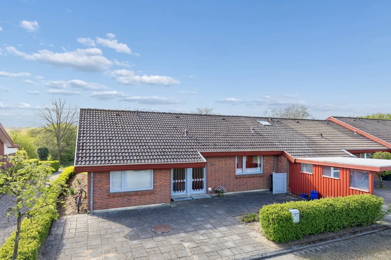 Property image number 1